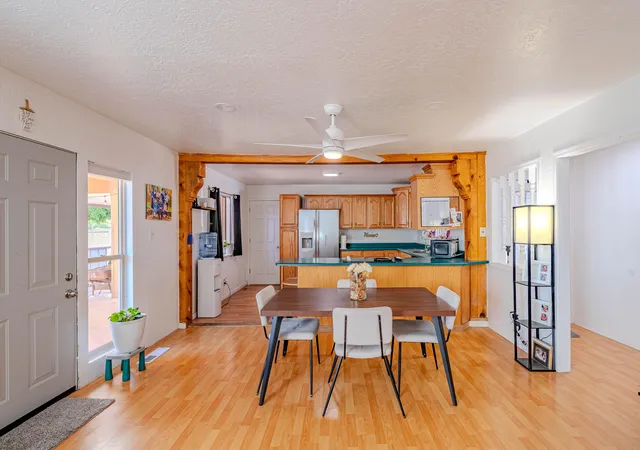 Photo 2 of Sale Pending at 548 Coronado Dr, Bernalillo, NM 87004 | MLS# 1103740 | Listing updated on 2026-09-18