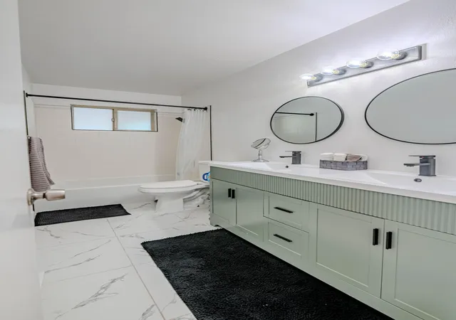 Photo 4 of Sale Pending at 548 Coronado Dr, Bernalillo, NM 87004 | MLS# 1103740 | Listing updated on 2026-09-18