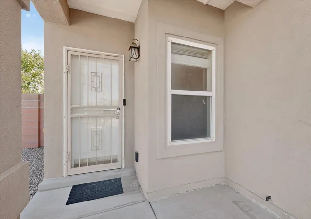 Photo 2 of Single family home for sale at 11824 Suny Bay Rd Se, Albuquerque, NM 87123 | MLS# 1103742 | Listing updated on 2026-09-18