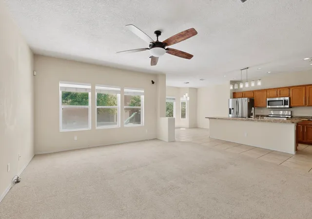 Photo 3 of Single family home for sale at 11824 Suny Bay Rd Se, Albuquerque, NM 87123 | MLS# 1103742 | Listing updated on 2026-09-18
