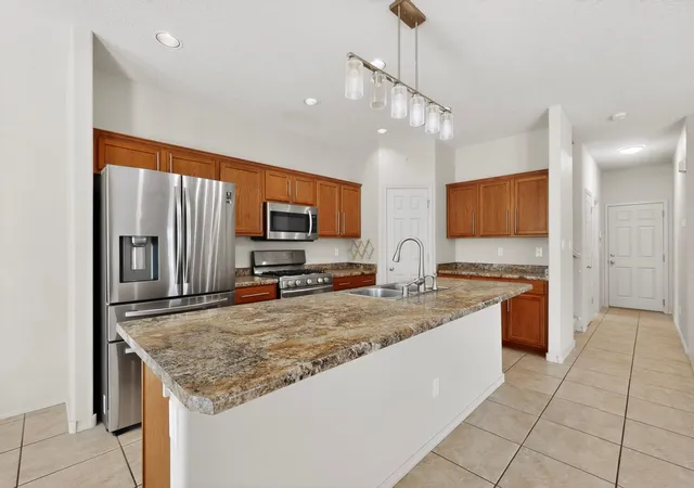 Photo 4 of Single family home for sale at 11824 Suny Bay Rd SE, Albuquerque, NM 87123 | MLS# 1103742 | Listing updated on 2026-09-18