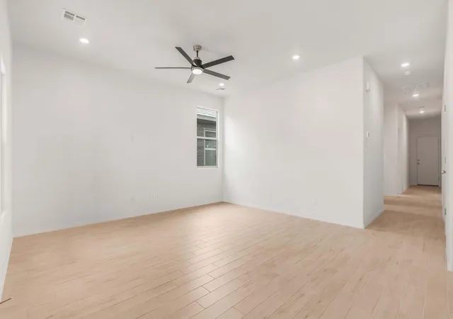 Photo 2 of Single family home for sale at 1938 Gorman Ave Se, Albuquerque, NM 87106 | MLS# 1103773 | Listing updated on 2026-09-11