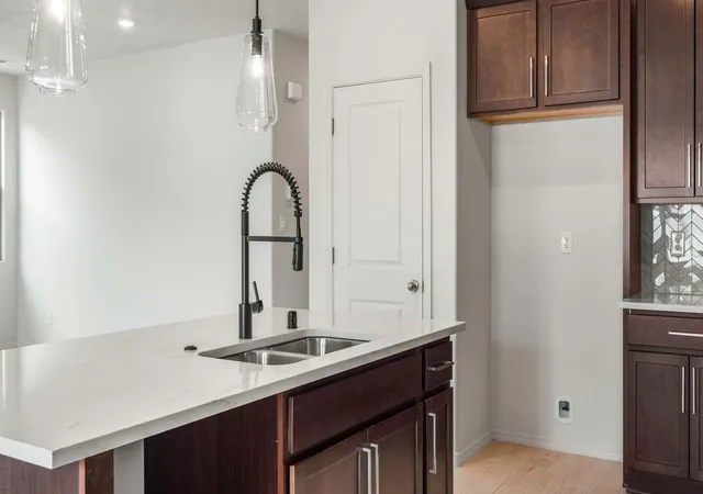 Photo 3 of Single family home for sale at 1938 Gorman Ave SE, Albuquerque, NM 87106 | MLS# 1103773 | Listing updated on 2026-09-11