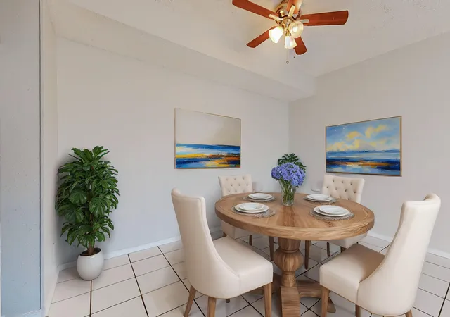 Photo 3 of Condo for sale at 12013 Stilwell Dr NE #APT A, Albuquerque, NM 87112 | MLS# 1103794 | Listing updated on 2026-09-09