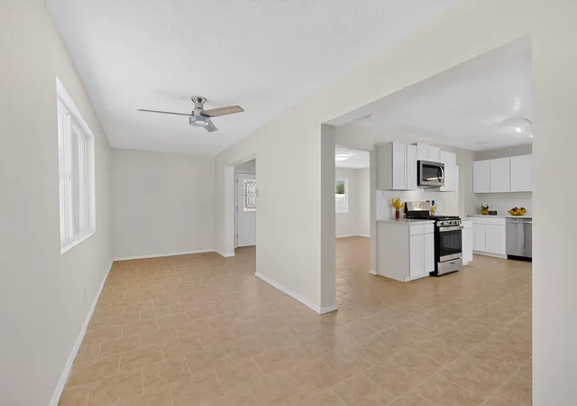 Photo 3 of Single family home for sale at 444 Juan P Sanchez Rd SW, Los Lunas, NM 87031 | MLS# 1103800 | Listing updated on 2026-09-20