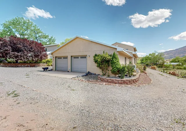 Photo 4 of Single family home for sale at 16441 Highway 4, Jemez Springs, NM 87025 | MLS# 1103823 | Listing updated on 2026-08-31