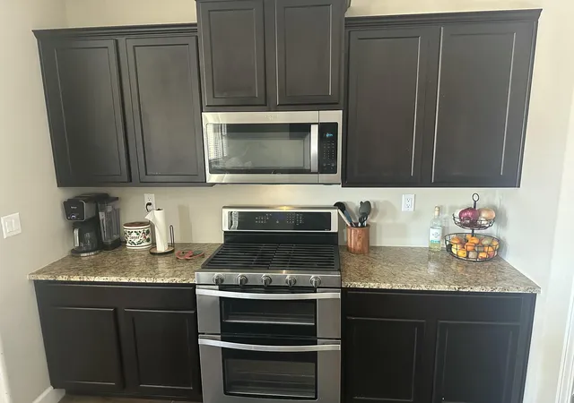 Photo 3 of Single family home for sale at 1820 Camino Cantera SW, Los Lunas, NM 87031 | MLS# 1103875 | Listing updated on 2026-10-07