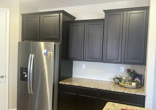 Photo 4 of Single family home for sale at 1820 Camino Cantera SW, Los Lunas, NM 87031 | MLS# 1103875 | Listing updated on 2026-10-07