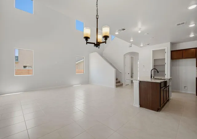 Photo 2 of Single family home for sale at 3710 Santa Fe Trl Sw, Los Lunas, NM 87031 | MLS# 1103955 | Listing updated on 2026-09-10