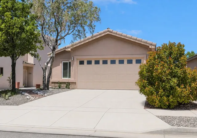 Photo 1 of Single family home for sale at 11701 Blue Ribbon Rd Se, Albuquerque, NM 87123 | MLS# 1103962 | Listing updated on 2026-09-10