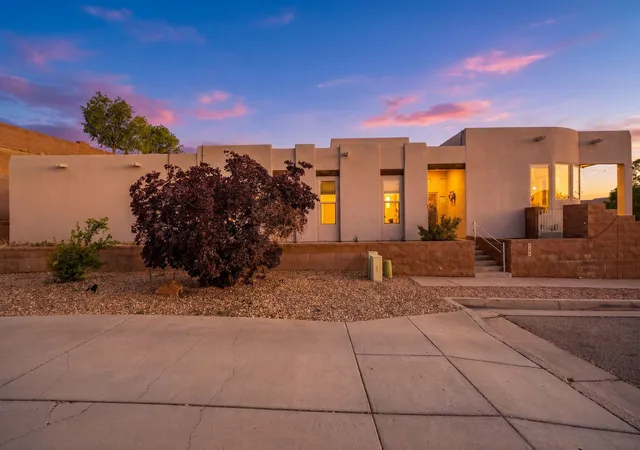 Photo 1 of Single family home for sale at 4601 Monte Frio Dr Nw, Albuquerque, NM 87120 | MLS# 1104027 | Listing updated on 2026-09-04