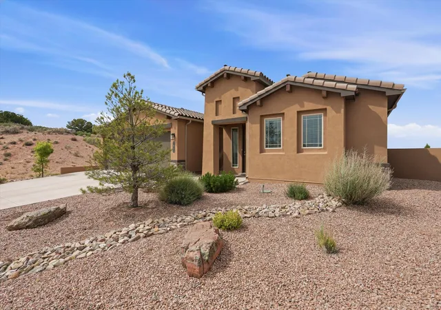 Photo 3 of Single family home for sale at 1803 Truchas Peak Trl NE, Rio Rancho, NM 87144 | MLS# 1104056 | Listing updated on 2026-09-08