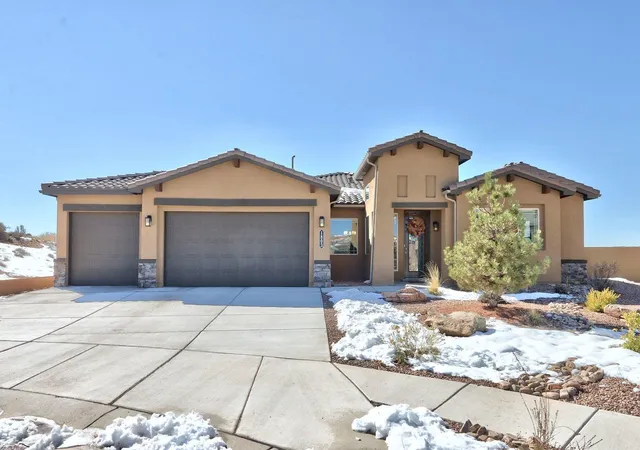 Photo 4 of Single family home for sale at 1803 Truchas Peak Trl NE, Rio Rancho, NM 87144 | MLS# 1104056 | Listing updated on 2026-09-08