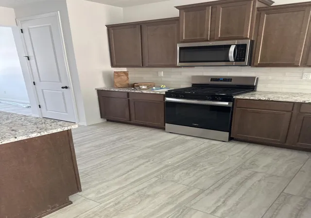 Photo 2 of Single family home for sale at 1529 Valle De Colores St Nw, Los Lunas, NM 87031 | MLS# 1104063 | Listing updated on 2026-09-23