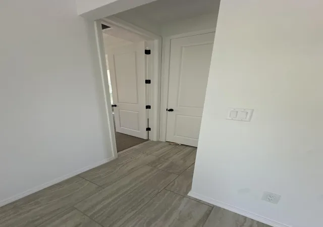Photo 3 of Single family home for sale at 1529 Valle De Colores St NW, Los Lunas, NM 87031 | MLS# 1104063 | Listing updated on 2026-09-23