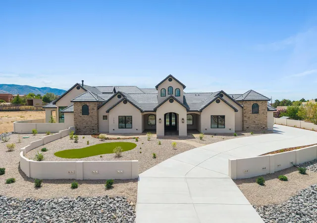 Photo 2 of Mansion for sale at 11610 Anaheim Ave Ne, Albuquerque, NM 87122 | MLS# 1104243 | Listing updated on 2026-10-07