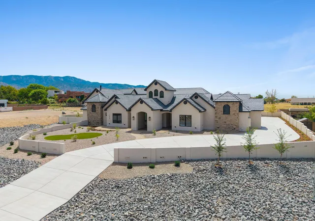 Photo 3 of Mansion for sale at 11610 Anaheim Ave Ne, Albuquerque, NM 87122 | MLS# 1104243 | Listing updated on 2026-10-07