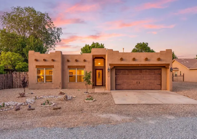 Photo 1 of Sale Pending at 212 Riesling Rd, Bernalillo, NM 87004 | MLS# 1104255 | Listing updated on 2026-09-26