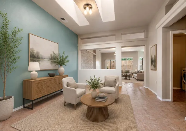 Photo 3 of Sale Pending at 212 Riesling Rd, Bernalillo, NM 87004 | MLS# 1104255 | Listing updated on 2026-09-26