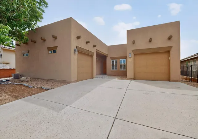 Single family home for sale at 910 Mountain Phlox Way, Bernalillo, NM 87004 | MLS# 1104257