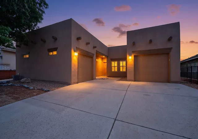 Photo 1 of Single family home for sale at 910 Mountain Phlox Way, Bernalillo, NM 87004 | MLS# 1104257 | Listing updated on 2026-09-23