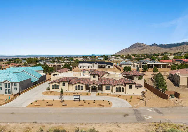 Photo 2 of Mansion for sale at 10851 Signal Ave Ne, Albuquerque, NM 87122 | MLS# 1104261 | Listing updated on 2026-10-07