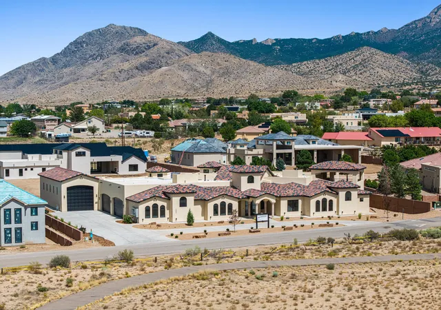 Photo 3 of Single family home for sale at 10851 Signal Ave NE, Albuquerque, NM 87122 | MLS# 1104261 | Listing updated on 2026-10-07