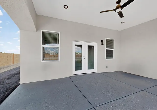 Photo 3 of Single family home for sale at 2326 Box Lake Dr Ne, Rio Rancho, NM 87144 | MLS# 1104219 | Listing updated on 2026-09-08