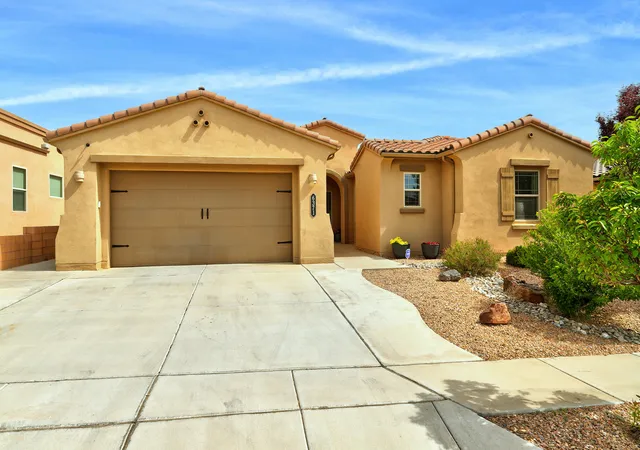 Photo 2 of Single family home for sale at 6371 Camino De Paz Rd Nw, Albuquerque, NM 87120 | MLS# 1104271 | Listing updated on 2026-09-14