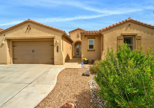 Photo 3 of Single family home for sale at 6371 Camino De Paz Rd Nw, Albuquerque, NM 87120 | MLS# 1104271 | Listing updated on 2026-09-14