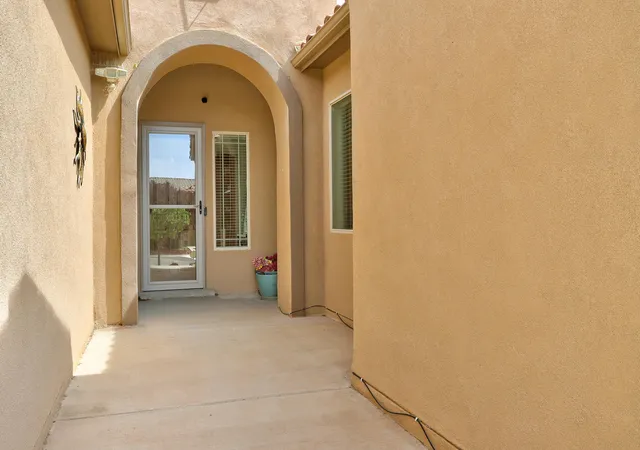 Photo 3 of Single family home for sale at 6371 Camino De Paz Rd NW, Albuquerque, NM 87120 | MLS# 1104271 | Listing updated on 2026-09-14