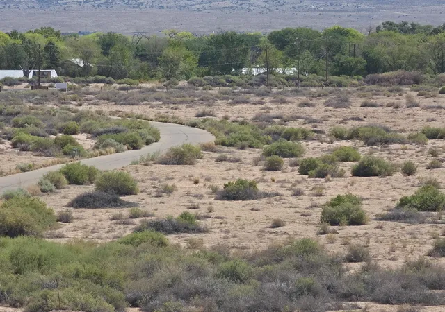Photo 4 of Land for sale at Prairie Sunrise Phase 1,lot 10, Corrales, NM 87048 | MLS# 1104301 | Listing updated on 2026-09-18