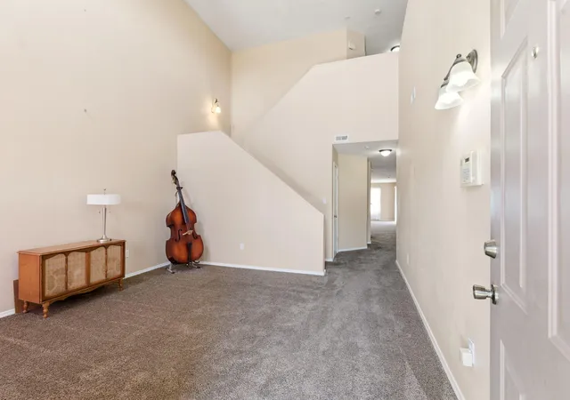 Photo 4 of Sale Pending at 10427 Sandy Flats Ave SW, Albuquerque, NM 87121 | MLS# 1104235 | Listing updated on 2026-09-04