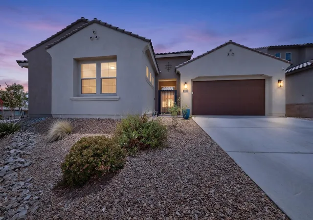 Photo 1 of Single family home for sale at 12200 Bear Valley Ln Nw, Albuquerque, NM 87120 | MLS# 1104365 | Listing updated on 2026-09-13