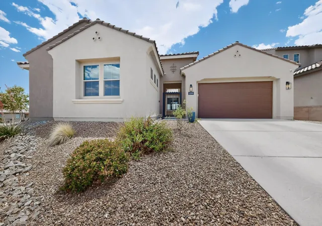 Photo 2 of Single family home for sale at 12200 Bear Valley Ln Nw, Albuquerque, NM 87120 | MLS# 1104365 | Listing updated on 2026-09-13