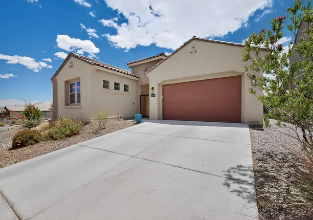 Photo 3 of Single family home for sale at 12200 Bear Valley Ln Nw, Albuquerque, NM 87120 | MLS# 1104365 | Listing updated on 2026-09-13