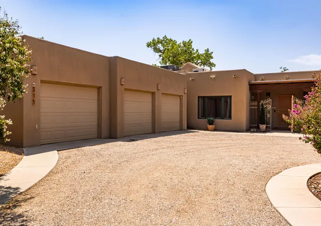 Photo 1 of Single family home for sale at 315 Laguna Seca Ln Nw, Albuquerque, NM 87104 | MLS# 1104372 | Listing updated on 2026-08-31