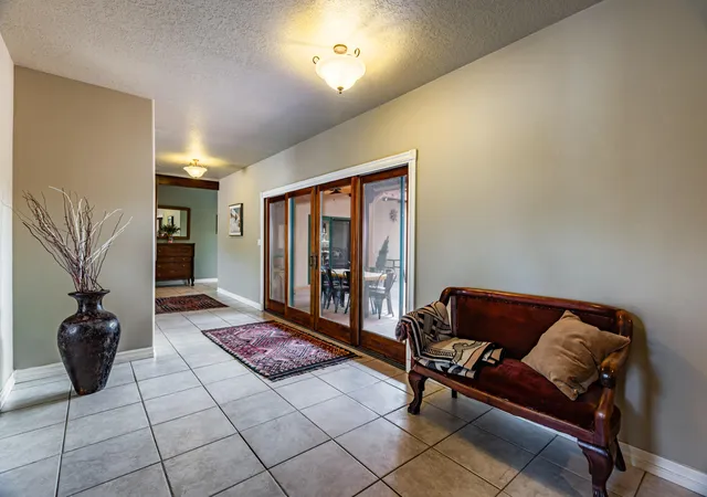 Photo 2 of Single family home for sale at 315 Laguna Seca Ln Nw, Albuquerque, NM 87104 | MLS# 1104372 | Listing updated on 2026-08-31