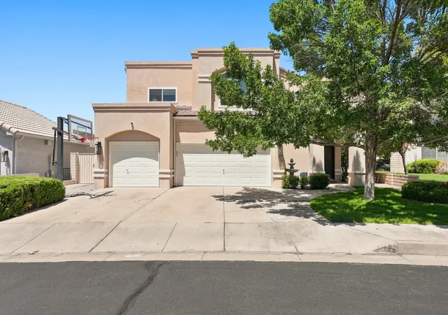 Photo 1 of Single family home for sale at 11405 Pine Top Ln Ne, Albuquerque, NM 87111 | MLS# 1104381 | Listing updated on 2026-09-11