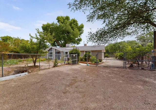 Photo 3 of Manufactured home for sale at 741 Garden Rd Sw, Albuquerque, NM 87105 | MLS# 1104441 | Listing updated on 2026-09-03
