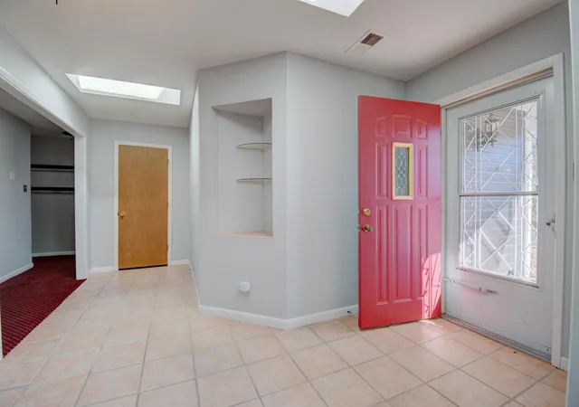 Photo 1 of Sale Pending at 4110 El Alto Ct Se, Rio Rancho, NM 87124 | MLS# 1104475 | Listing updated on 2026-09-11