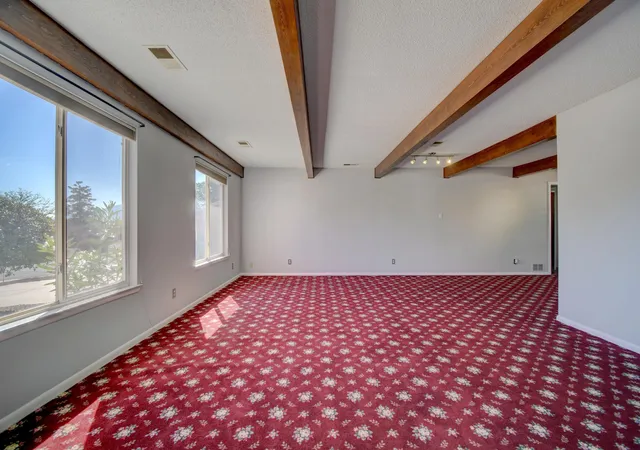 Photo 3 of Sale Pending at 4110 El Alto Ct Se, Rio Rancho, NM 87124 | MLS# 1104475 | Listing updated on 2026-09-11