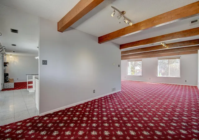 Photo 3 of Single family home for sale at 4110 El Alto Ct SE, Rio Rancho, NM 87124 | MLS# 1104475 | Listing updated on 2026-09-29