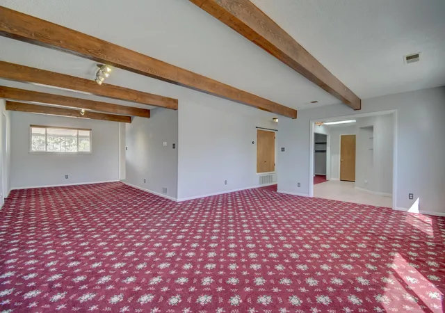 Photo 4 of Single family home for sale at 4110 El Alto Ct SE, Rio Rancho, NM 87124 | MLS# 1104475 | Listing updated on 2026-09-29