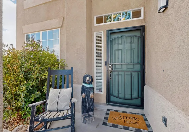 Photo 3 of Single family home for sale at 10223 Granby Ct NW, Albuquerque, NM 87114 | MLS# 1104513 | Listing updated on 2026-10-01