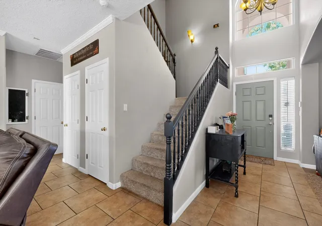 Photo 4 of Single family home for sale at 10223 Granby Ct NW, Albuquerque, NM 87114 | MLS# 1104513 | Listing updated on 2026-10-01