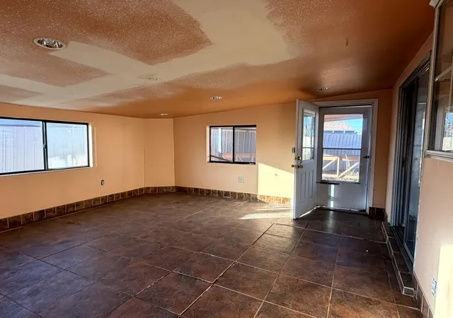 Photo 3 of Sale Pending at 302 Zia Ct, Gallup, NM 87301 | MLS# 1104514 | Listing updated on 2026-08-31