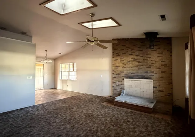 Photo 4 of Sale Pending at 302 Zia Ct, Gallup, NM 87301 | MLS# 1104514 | Listing updated on 2026-08-31