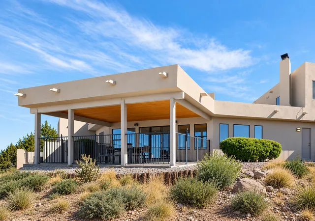Photo 1 of Single family home for sale at 984 Lynx Loop Ne, Albuquerque, NM 87122 | MLS# 1104525 | Listing updated on 2026-09-12