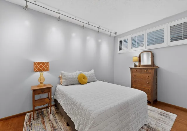 Photo 4 of Condo for sale at 600 Alcalde Pl SW #5A, Albuquerque, NM 87104 | MLS# 1104530 | Listing updated on 2026-09-09